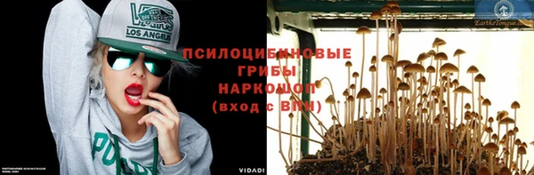 таблы Липки